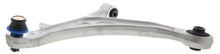 Load image into Gallery viewer, CMS80182 Suspension Control Arm and Ball Joint Assembly Mevotech Supreme Canada
