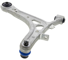 Load image into Gallery viewer, CMS80182 Suspension Control Arm and Ball Joint Assembly Mevotech Supreme Canada