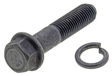 Load image into Gallery viewer, CMS80182 Suspension Control Arm and Ball Joint Assembly Mevotech Supreme Canada