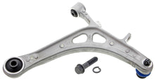 Load image into Gallery viewer, CMS80182 Suspension Control Arm and Ball Joint Assembly Mevotech Supreme Canada