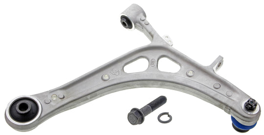 CMS80182 Suspension Control Arm and Ball Joint Assembly Mevotech Supreme Canada