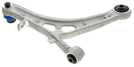 CMS80182 Suspension Control Arm and Ball Joint Assembly Mevotech Supreme Canada