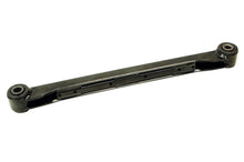 Load image into Gallery viewer, GS80187 Lateral Arm Mevotech Original Grade Canada