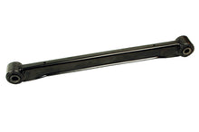 Load image into Gallery viewer, CMS80187 Lateral Arm Mevotech Supreme Canada