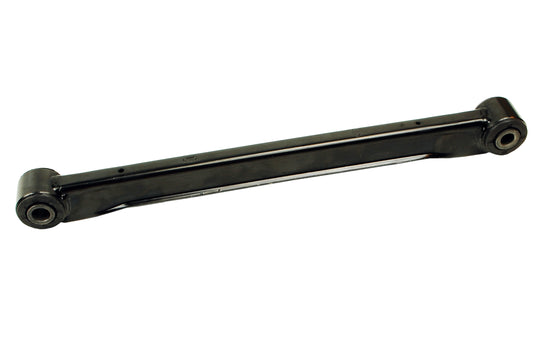 CMS80187 Lateral Arm Mevotech Supreme Canada