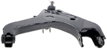 Charger l'image dans la galerie, CMS80193 Suspension Control Arm and Ball Joint Assembly Mevotech Supreme Canada