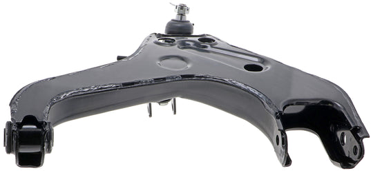 CMS80193 Suspension Control Arm and Ball Joint Assembly Mevotech Supreme Canada