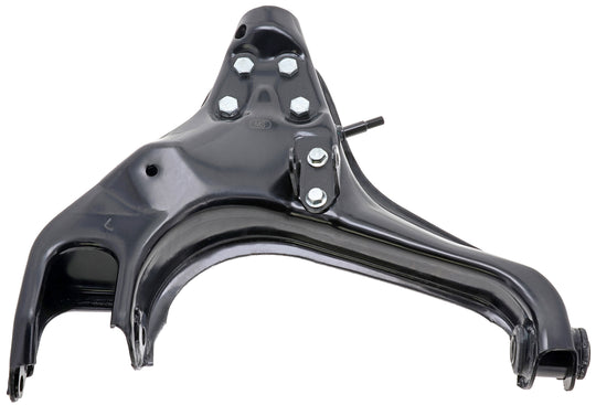 CMS80193 Suspension Control Arm and Ball Joint Assembly Mevotech Supreme Canada