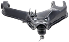 Charger l'image dans la galerie, CMS80193 Suspension Control Arm and Ball Joint Assembly Mevotech Supreme Canada
