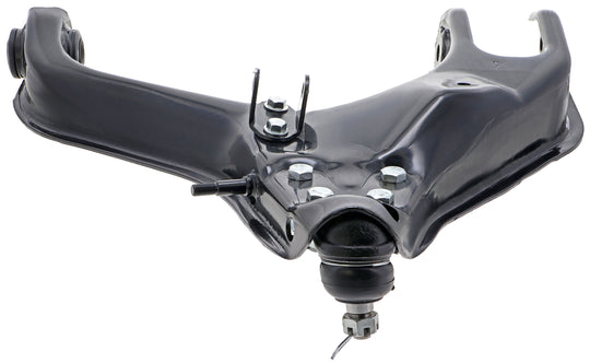 CMS80193 Suspension Control Arm and Ball Joint Assembly Mevotech Supreme Canada
