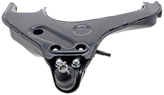 CMS80193 Suspension Control Arm and Ball Joint Assembly Mevotech Supreme Canada