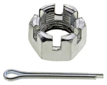 Charger l'image dans la galerie, CMS80193 Suspension Control Arm and Ball Joint Assembly Mevotech Supreme Canada