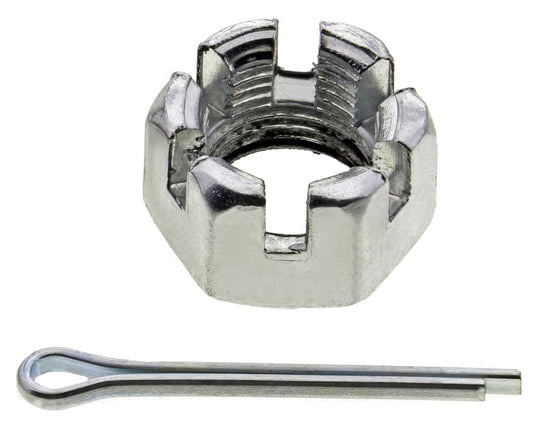 CMS80193 Suspension Control Arm and Ball Joint Assembly Mevotech Supreme Canada