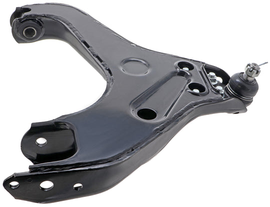 CMS80193 Suspension Control Arm and Ball Joint Assembly Mevotech Supreme Canada