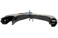Load image into Gallery viewer, CMS80194 Suspension Control Arm and Ball Joint Assembly Mevotech Supreme Canada
