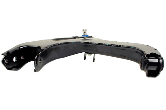 CMS80194 Suspension Control Arm and Ball Joint Assembly Mevotech Supreme Canada
