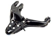 Load image into Gallery viewer, CMS80194 Suspension Control Arm and Ball Joint Assembly Mevotech Supreme Canada