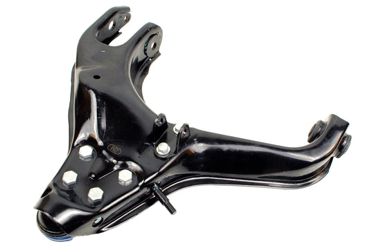 CMS80194 Suspension Control Arm and Ball Joint Assembly Mevotech Supreme Canada