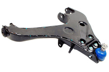 Load image into Gallery viewer, CMS80194 Suspension Control Arm and Ball Joint Assembly Mevotech Supreme Canada
