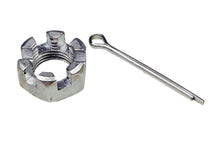 Load image into Gallery viewer, CMS80194 Suspension Control Arm and Ball Joint Assembly Mevotech Supreme Canada