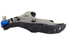 Load image into Gallery viewer, CMS80194 Suspension Control Arm and Ball Joint Assembly Mevotech Supreme Canada