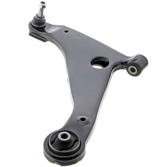 CMS80195 Suspension Control Arm and Ball Joint Assembly Mevotech Supreme Canada