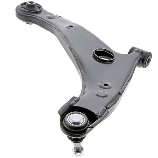 CMS80195 Suspension Control Arm and Ball Joint Assembly Mevotech Supreme Canada