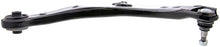 Load image into Gallery viewer, CMS80195 Suspension Control Arm and Ball Joint Assembly Mevotech Supreme Canada