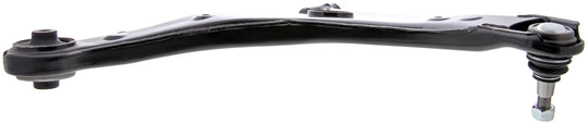 CMS80195 Suspension Control Arm and Ball Joint Assembly Mevotech Supreme Canada