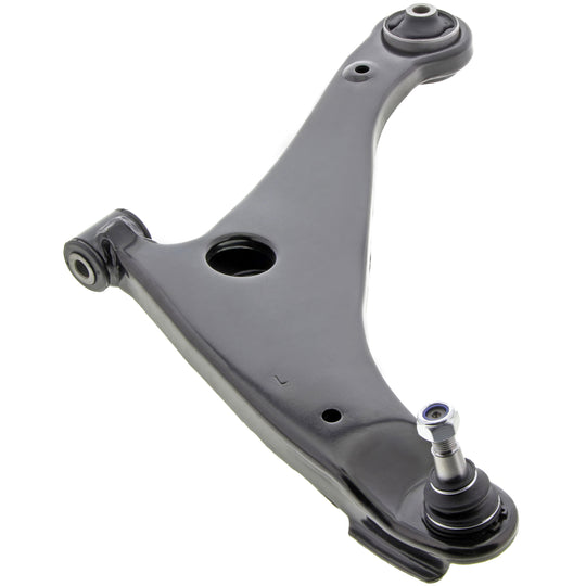 CMS80195 Suspension Control Arm and Ball Joint Assembly Mevotech Supreme Canada