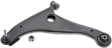 Load image into Gallery viewer, CMS80195 Suspension Control Arm and Ball Joint Assembly Mevotech Supreme Canada