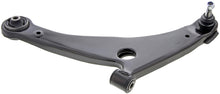 Load image into Gallery viewer, CMS80195 Suspension Control Arm and Ball Joint Assembly Mevotech Supreme Canada