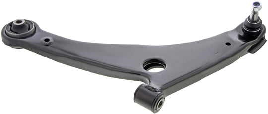 CMS80195 Suspension Control Arm and Ball Joint Assembly Mevotech Supreme Canada