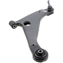 Load image into Gallery viewer, CMS80196 Suspension Control Arm and Ball Joint Assembly Mevotech Supreme Canada