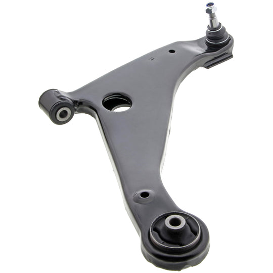 CMS80196 Suspension Control Arm and Ball Joint Assembly Mevotech Supreme Canada