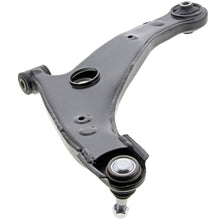 Load image into Gallery viewer, CMS80196 Suspension Control Arm and Ball Joint Assembly Mevotech Supreme Canada