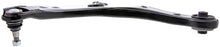 Load image into Gallery viewer, CMS80196 Suspension Control Arm and Ball Joint Assembly Mevotech Supreme Canada