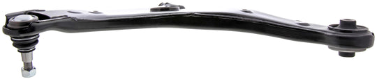 CMS80196 Suspension Control Arm and Ball Joint Assembly Mevotech Supreme Canada