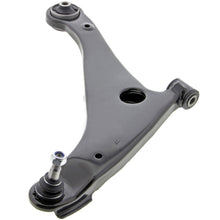 Load image into Gallery viewer, CMS80196 Suspension Control Arm and Ball Joint Assembly Mevotech Supreme Canada
