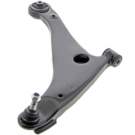CMS80196 Suspension Control Arm and Ball Joint Assembly Mevotech Supreme Canada