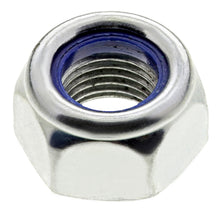 Load image into Gallery viewer, CMS80196 Suspension Control Arm and Ball Joint Assembly Mevotech Supreme Canada