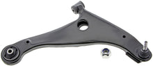 Load image into Gallery viewer, CMS80196 Suspension Control Arm and Ball Joint Assembly Mevotech Supreme Canada