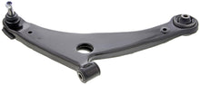 Load image into Gallery viewer, CMS80196 Suspension Control Arm and Ball Joint Assembly Mevotech Supreme Canada