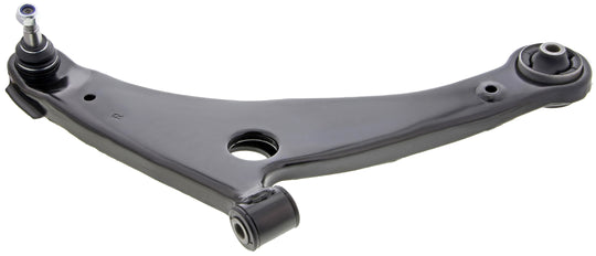 CMS80196 Suspension Control Arm and Ball Joint Assembly Mevotech Supreme Canada