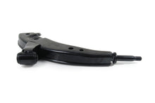 Load image into Gallery viewer, CMS8067 Suspension Control Arm Mevotech Supreme Canada