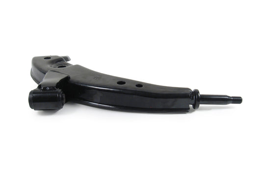 CMS8067 Suspension Control Arm Mevotech Supreme Canada