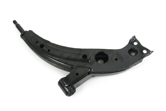 CMS8067 Suspension Control Arm Mevotech Supreme Canada