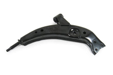 Load image into Gallery viewer, CMS8067 Suspension Control Arm Mevotech Supreme Canada