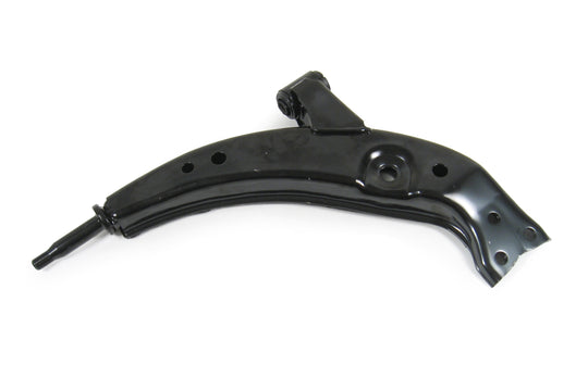 CMS8067 Suspension Control Arm Mevotech Supreme Canada