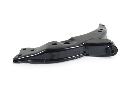 CMS8067 Suspension Control Arm Mevotech Supreme Canada